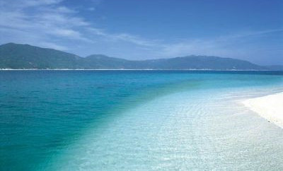 求海南三亞旅游攻略！海南三亞有哪些必玩景點(diǎn)？怎么安排？玩幾天合適？怎么玩省心省力還省錢(qián)？有沒(méi)有合適的當(dāng)?shù)貙?dǎo)游推薦下？